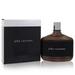 John Varvatos by John Varvatos Eau De Toilette Spray 4.2 oz for Men