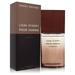 L eau D Issey Pour Homme Wood & wood by Issey Miyake Eau De Parfum Intense Spray 3.3 oz for Men