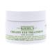 Creamy Eye Treatment with Avocado for Kiehl`s 0.95 Ounce