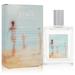 Pure Grace Summer Moments by Philosophy Eau De Toilette Spray 2 oz for Women