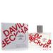 David Beckham Urban Homme by David Beckham Eau De Toilette Spray 1.7 oz for Men