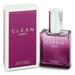 Clean Skin by Clean Eau De Parfum Spray 1 oz for Women