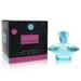 Curious by Britney Spears Eau De Parfum Spray 1.7 oz for Women