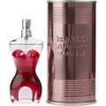 JEAN PAUL GAULTIER by Jean Paul Gaultier Jean Paul Gaultier EAU DE PARFUM SPRAY 1.7 OZ (COLLECTOR 2017) WOMEN