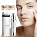 Anti-Wrinkle Serum 8 Complex Anti Wrinkles Essence Instant Eye Lift Eye Cream Instantly Anti-Ageing Firm Eye Temporary Eye Tightener