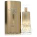 AB Spirit by Lomani Eau De Parfum Spray 3.3 oz for Women