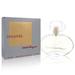 Incanto by Salvatore Ferragamo Eau De Parfum Spray 3.4 oz for Women