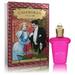 Casamorati 1888 Gran Ballo by Xerjoff Eau De Parfum Spray 1 oz for Women