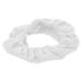 Ventilator Accessories Face Masks Washable Nasal Mask Cushion Cushion Covers Covers Pads Ventilator Accessory