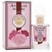 ApothÃƒÂ©ose de Rose by Monotheme Eau De Toilette Spray 3.4 oz for Women