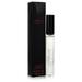 Silhouette by Christian Siriano Eau De Parfum (Rollerball) .33 oz for Women