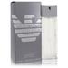 Emporio Armani Diamonds by Giorgio Armani Eau De Toilette Spray 2.5 oz for Men