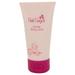 Pink Sugar by Aquolina Travel Body Lotion 1.7 oz for Women