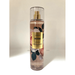 Bath & Body Works Rose Fine Fragrance Mist Spray Splash 8 oz.