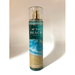 Bath & Body Works At The Beach ( 2023 ) Fine Fragrance Mist Spray Splash 8 oz.