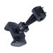 2pcs Car Seats Cellphone Holder Car Phone Stand Car Phone Mount Car Phone Holder