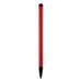 Chicmine Replacement Universal Touch Screen Writing Stylus Pen for Phone Tablet Laptop