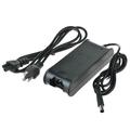 PKPOWER 90W 19.5V 4.62A Slim AC Adapter For Dell Model Numbers: Dell Latitude E6510 Dell Latitude E6510n Dell Latitude E6520 Dell Latitude E6520n Dell Latitude E6530 Dell Latitude X1