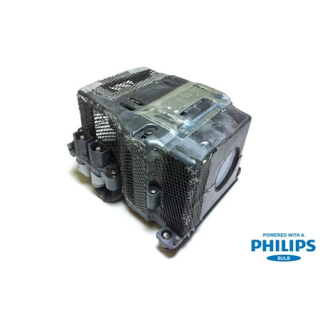 LCA3113 Projector Lamp for PHILIPS LC5131- PHILIPS L for Philips LC5 LC5131