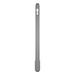 Suitable for Apple Pen Generation 1 Protective Cover Suitable for Apple Pencil Silicone Cover Apple Silicone Color Pen Cover