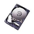 Lenovo 39M4514 500 GB Hard Drive 3.5 Internal SATA (SATA/300)