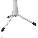 Blue Snowball Ice Microphone Original Stand - (No Microphone)