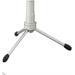 Blue Snowball Ice Microphone Original Stand - (No Microphone)