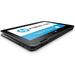 Restored Notebook HP Probook x360 G1 EE -11.6 Touchscreen - 1st Gen Intel Celeron N3350 Ram 4GB 32GB SSD (Refurbished)