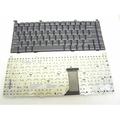 NEW Genuine Dell Inspiron 2650 US Keyboard 6G515 06G515