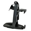 New Ergotron Neo-Flex All-In-One Monitor and PC Mount Lift Stand 33-326-085