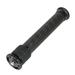 Andoer Tripod Extender Carbon Fiber Carbon Fiber Center Fiber Center Column Handheld All Max. Compatible Handheld All Diameter Carbon Fiber All Max. Load ER322C 32mm Tube Column Tube Compatible