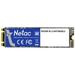 Netac Solid state drives N535N 1TB State Drive 1TB N535N 1TB State Drive Wide Wide Compatibility M.2 2280 1TB State Command