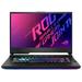 Restored Asus Strix G15 G512LU-RS74 15.6 FHD Gaming Laptop Intel Core i7-10750H 2.6 GHz up to 5.0 GHz 16GB RAM 512GB SSD GeForce GTX 1660 Ti W10H