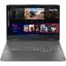 Lenovo LOQ 15IRH8 Home/Business Laptop (Intel i5-13420H 8-Core 8GB DDR5 5200MHz RAM 2TB PCIe SSD NVIDIA GeForce RTX 3050 15.6in 144 Hz Full HD (1920x1080) Win 11 Home) (Refurbished)