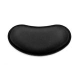 Dazzduo Wrist Support Pad Office Mouse Wrist Rest Office Mouse Wrist Rest Pad Office Mouse Wrist Support Wrist Rest Pad Wrist