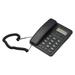 Shinysix Telephone sets Free Functions Office LCD Display Free Bank Call Center Functions Office Bank Office Bank Call Landline Button Seniors Button Seniors LCD Seniors LCD Display