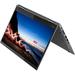 Lenovo ThinkPad X1 Yoga Gen 5 14 2-in-1 i7-10610U 1.8Ghz - 16GB RAM - 256GB NVMe SSD - Win 10 Pro (Restored)