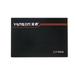 KingSpec Solid State Drive State Drive PC State Drive Notebook State Drive 2.5 2.5 Inches 2.5 Inches