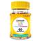 Centrum Kids Multi Vitamin Gummies 60 St Kaugummi