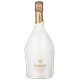 Champagne Dom Ruinart Blanc de Blancs Second Skin