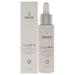 Iluma Intense Brightening Serum