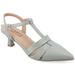 Women's Jazlynn Pump