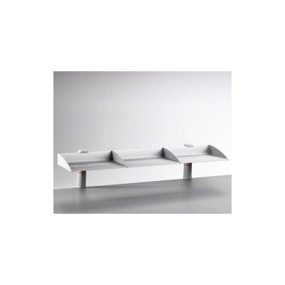 Novus BoardMaster 100 anthrazit (750+0505+000) Image