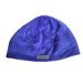 Columbia Accessories | Columbia Fleece Beanie Hat Women's Purple | Color: Purple | Size: Os