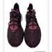 Nike Shoes | Nike Shoes Flex Contact 3 Women's Running Shoe, Size 11 Blk/Laser Fuchsia | Color: Black/Tan | Size: 11