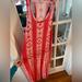 J. Crew Dresses | 5 For $25 - Crew Summer Bohemian Tank Maxi Dress | Color: Pink/White | Size: S