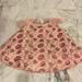 Disney Dresses | Belle Dress By Disney, Never Worn | Color: Pink | Size: 10g