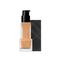 Burberry Makeup | Burberry Fresh Glow Foundation Sunscreen Broad Spectrum Spf 15 #34 Wam Nude | Color: Tan | Size: Os