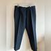 Kate Spade Pants & Jumpsuits | Kate Spade Black Pants | Color: Black | Size: 4