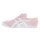 Onitsuka Tiger Mexico 66 Paraty Unisex Shoes, Pink/White, 6 Women/4.5 Men